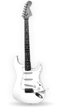 Brooklyn Guitar Lessons for Kids